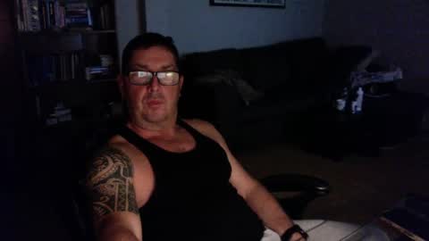 patmilll online show from October 17, 10:58 pm