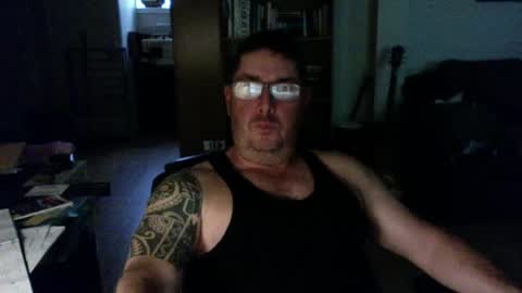patmilll online show from May 27, 11:46 pm
