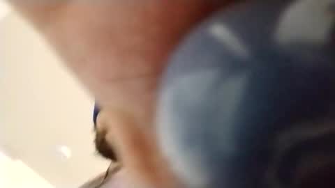 patr272027 online show from February 18, 7:54 am