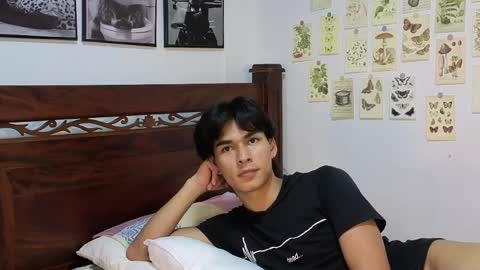 patri_ck_villa online show from May 29, 10:31 pm