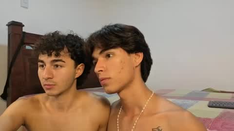 Snapshot of patri_ck_villa chatting on September 21, 4:56 am patri_ck_villa online show from September 21, 4:56 am