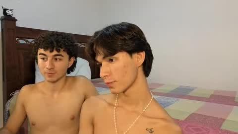 Snapshot of patri_ck_villa chatting on September 22, 10:53 pm patri_ck_villa online show from September 22, 10:53 pm