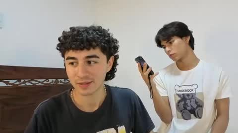 Snapshot of patri_ck_villa chatting on September 29, 10:16 pm patri_ck_villa online show from September 29, 10:16 pm