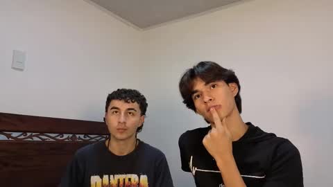 patri_ck_villa online show from November 10, 5:51 pm