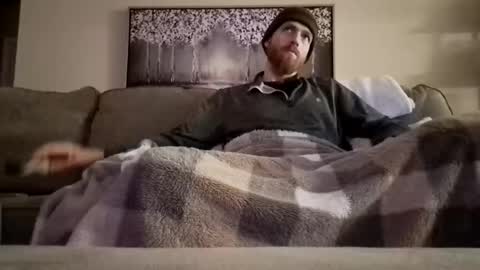 patrick247288 online show from October 20, 3:32 am