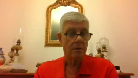 Snapshot of patrick5275 chatting on September 21, 6:30 pm patrick5275 online show from September 21, 6:30 pm