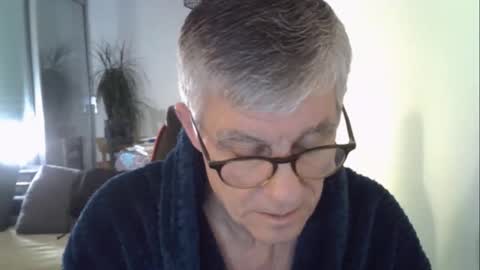 patrick5275 online show from March 16, 5:44 am