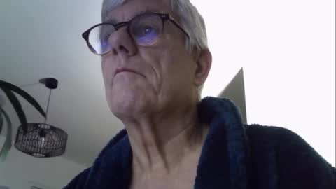 patrick5275 online show from November 13, 6:07 am