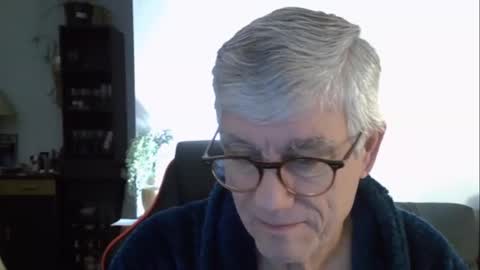 patrick5275 online show from February 1, 6:01 am