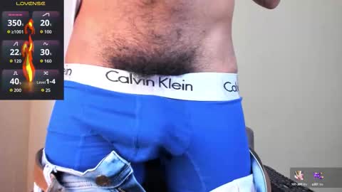 Snapshot of patrick_hot69 chatting on October 2, 10:14 pm patrick_hot69 online show from October 2, 10:14 pm
