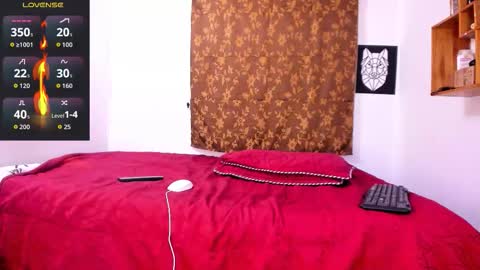 Snapshot of patrick_hot69 chatting on September 11, 1:15 am patrick_hot69 online show from September 11, 1:15 am