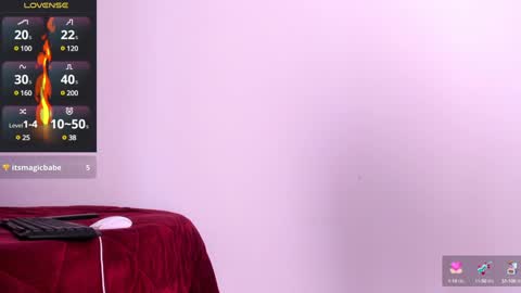 Snapshot of patrick_hot69 chatting on February 3, 6:07 pm patrick_hot69 online show from February 3, 6:07 pm