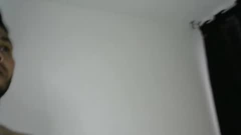 Snapshot of patrick_hot69 chatting on March 7, 10:54 pm patrick_hot69 online show from March 7, 10:54 pm