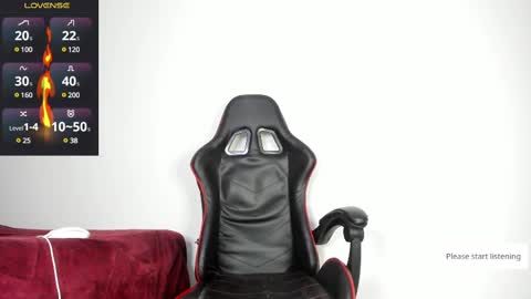 Snapshot of patrick_hot69 chatting on March 11, 10:07 am patrick_hot69 online show from March 11, 10:07 am