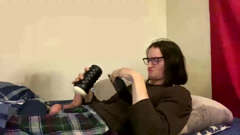 patrickeast6 online show from May 2, 6:49 am