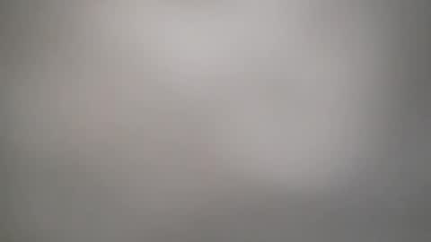 Patrick online show from December 7, 9:33 pm