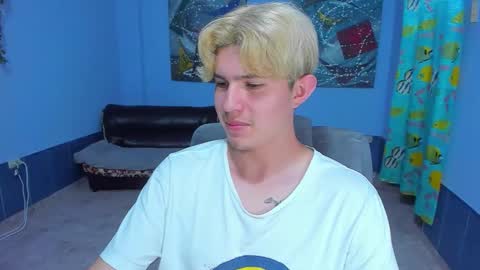 .... online show from October 17, 10:47 pm