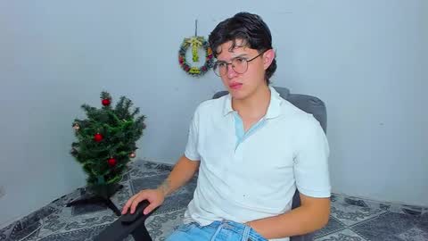 .... online show from December 21, 2:26 pm