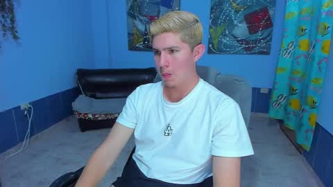 .... online show from October 13, 5:13 am