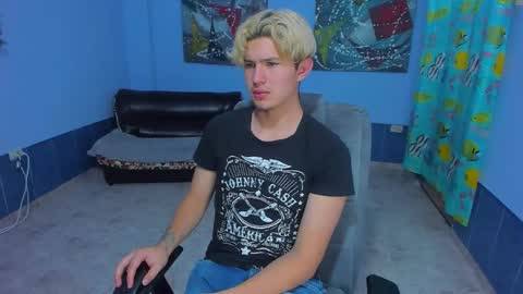 .... online show from November 3, 4:49 am