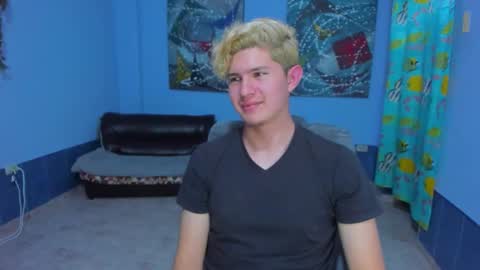 .... online show from October 15, 10:39 pm