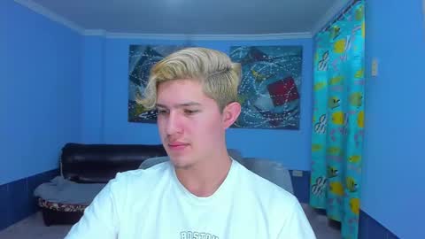 .... online show from October 16, 10:40 pm