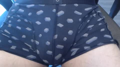 patrol7540 online show from December 15, 8:22 am