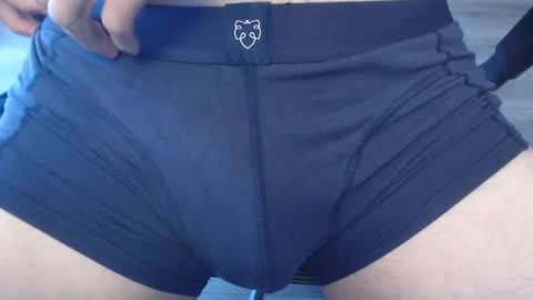 patrol7540 online show from November 10, 12:10 pm