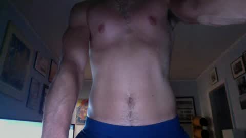 Snapshot of pattyb_ chatting on September 19, 3:51 am Patty B online show from September 19, 3:51 am