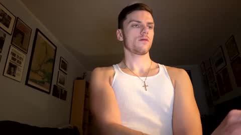 Snapshot of pattyb_ chatting on February 5, 4:06 am Patty B online show from February 5, 4:06 am