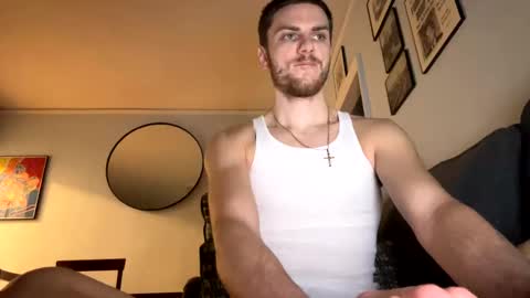 Snapshot of pattyb_ chatting on January 21, 11:34 pm Patty B online show from January 21, 11:34 pm