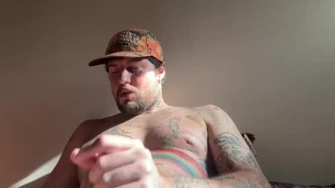 Patty online show from November 10, 4:34 pm