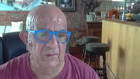 patvac online show from November 25, 12:01 am