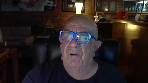Snapshot of patvac chatting on December 14, 1:06 pm patvac online show from December 14, 1:06 pm