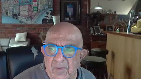 patvac online show from April 18, 10:31 pm