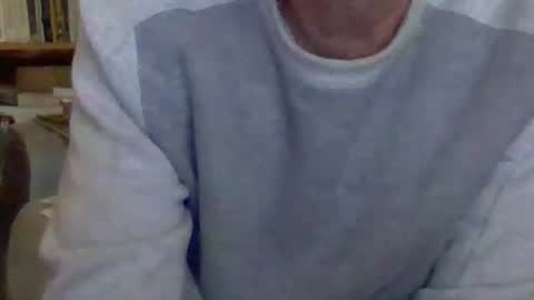 patvendeefunxx online show from October 4, 8:08 am