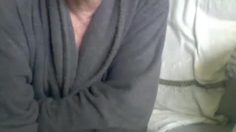 patvendeefunxx online show from March 1, 12:23 pm