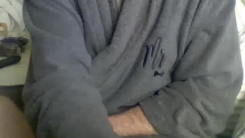 patvendeefunxx online show from February 22, 11:57 am