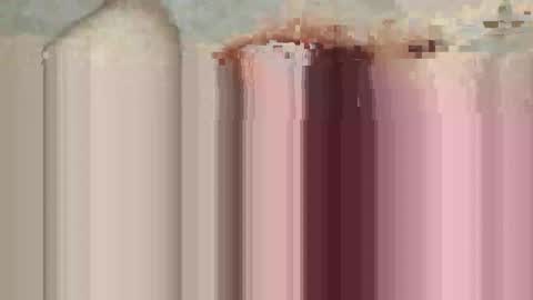 paucam10000 online show from March 2, 2:47 pm