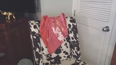 Paul Roland online show from February 14, 2:50 am