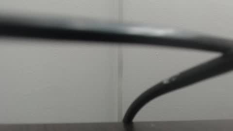 PAUL online show from January 10, 5:28 pm