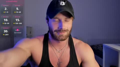 Paul Rolex  Jane online show from April 7, 5:02 pm