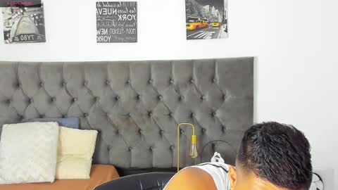 paul online show from March 9, 5:17 pm