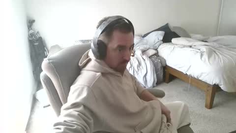 pauldemonte online show from January 31, 7:11 pm