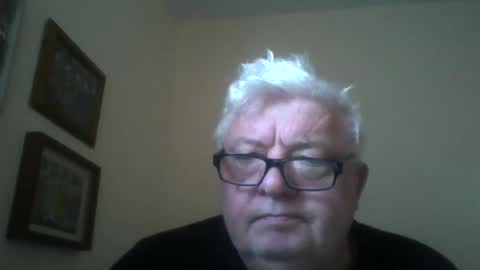 paulgn365 online show from January 13, 2:10 pm