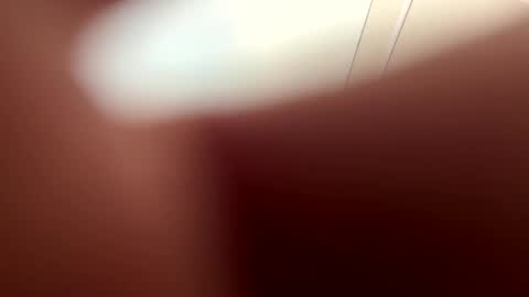 paull6767 online show from February 18, 9:43 am