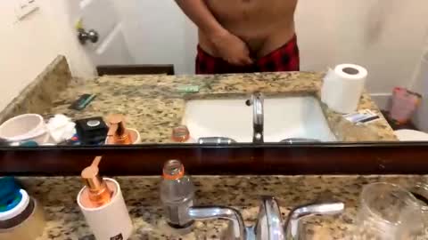 paull6767 online show from November 4, 12:17 pm