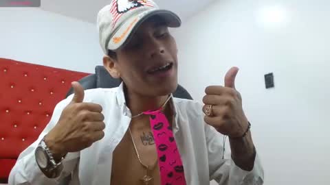 paull online show from January 14, 4:06 am