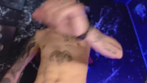 Paulo online show from March 15, 3:47 am