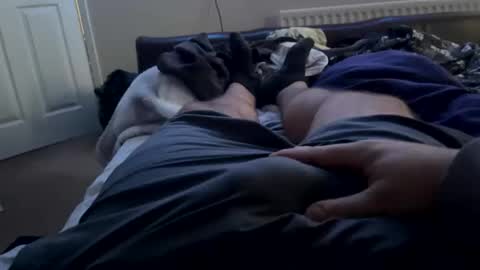 Paulquigg online show from October 25, 9:55 am